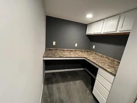 1141 Alexandria Dr — Photo 19