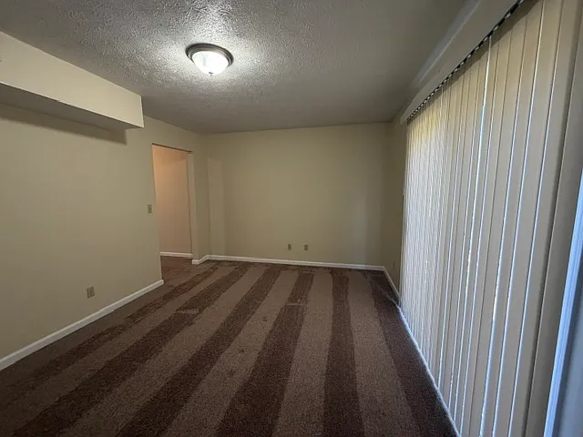 Sleepy Hollow Townhomes — Photo 27