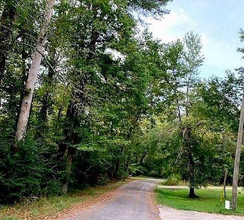 3rd image of 53 Bear Creek Cir #53