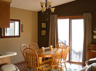 11336 Quincy St NE, Blaine, MN 55434