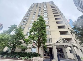 500 Talbot St #1104, London, ON