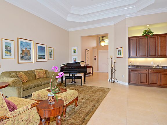 2nd image of 8788 Sydney Harbor Cir
