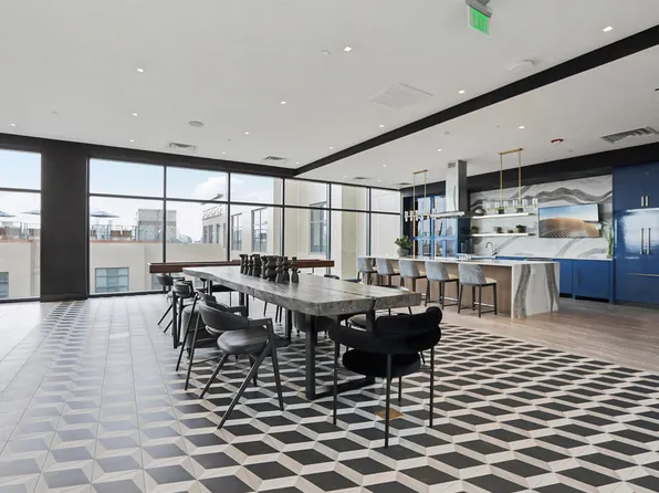 32 Oakland Avenue image 31 of 50