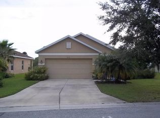 2608 28th Ave E, Palmetto, FL 34221