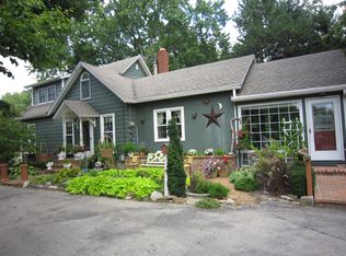 6826 Phillipsburg Union Rd, Englewood, OH 45322