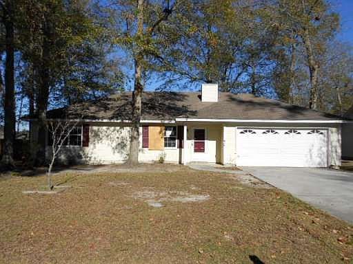 1st image of 2305 Chattooga Dr