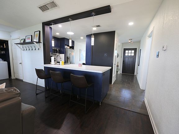 5th image of 2738 Pebble Beach Dr