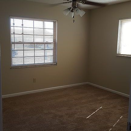 5th image of 1323 SE 15th Ter