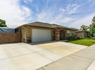 239 Gooselake Cir, Chico, CA 95973