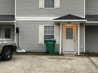 10493 Cal Ln, Gulfport, MS 39503