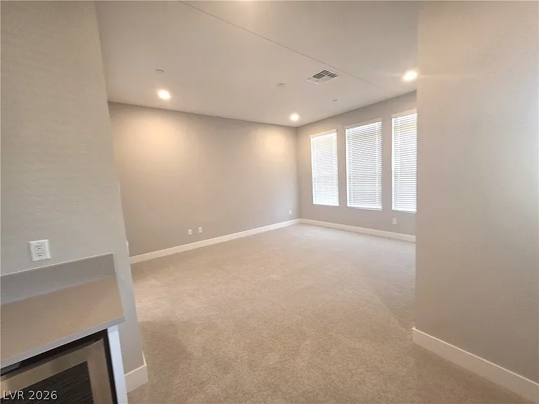 5053 Slatestone St — Photo 38