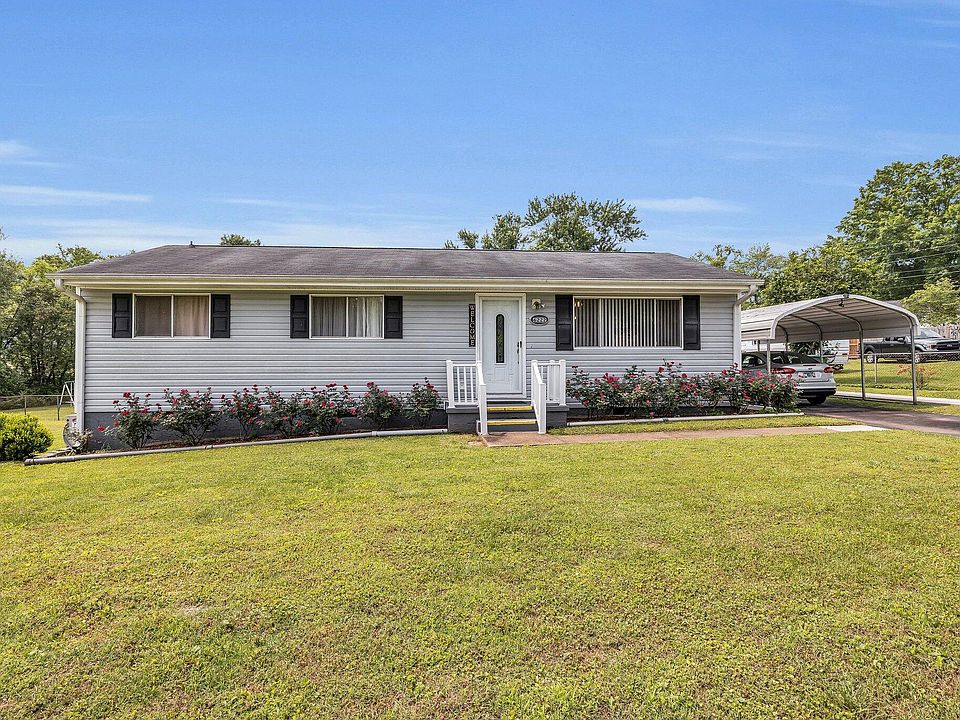 1st image of 6222 Melton Dr