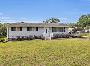 6222 Melton Dr, Chattanooga, TN 37416