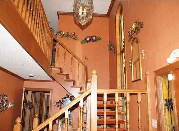 4th image of 4684 Cedar Rose Dr