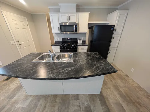 38000 Le Chateau Blvd #339 Photo 1