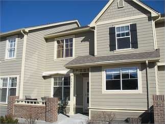 2nd image of 2933 New Castle Dr