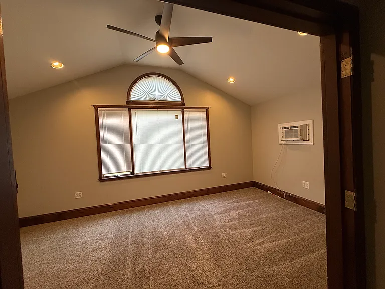 336 Red Toad Rd — Photo 17