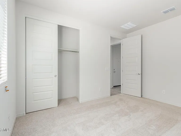 8529 S 67th Dr — Photo 26