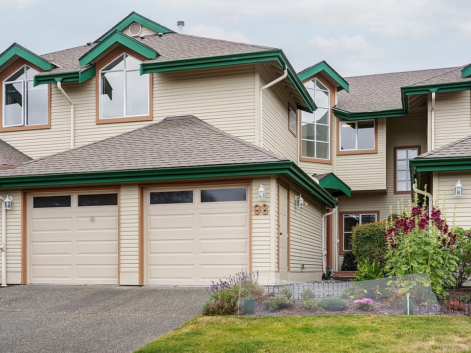 1st image of 530 Marsett Pl #98