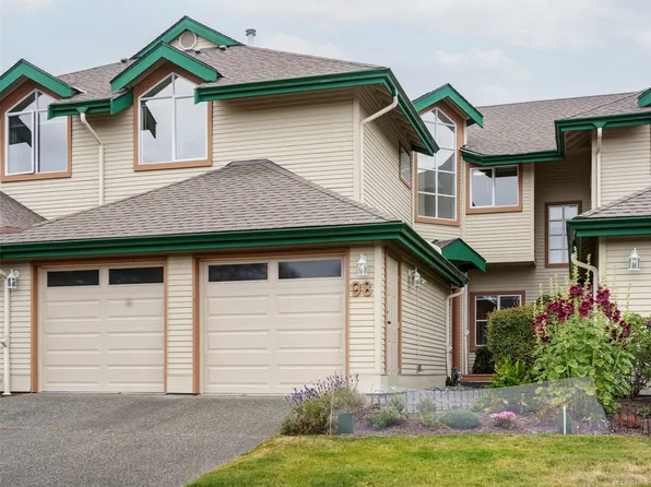 530 Marsett Pl #98, Saanich, BC V8Z 7J2