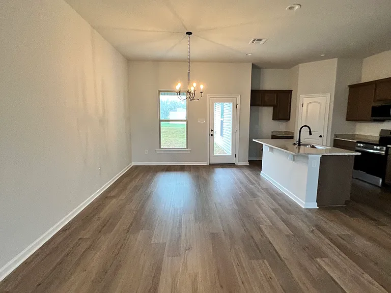 23511 Britton St — Photo 2