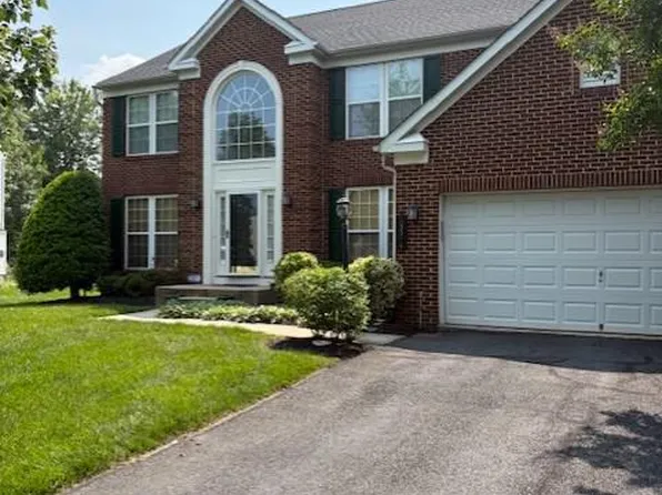 13504 Winners Cir, Upper Marlboro, MD 20772