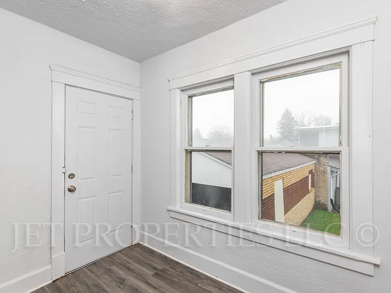 2248 2nd St NE #2248 — Photo 6