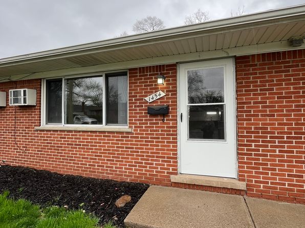 1454 Goddard Rd