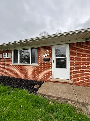 1450- 1458 Goddard Road - 1454 Photo 1