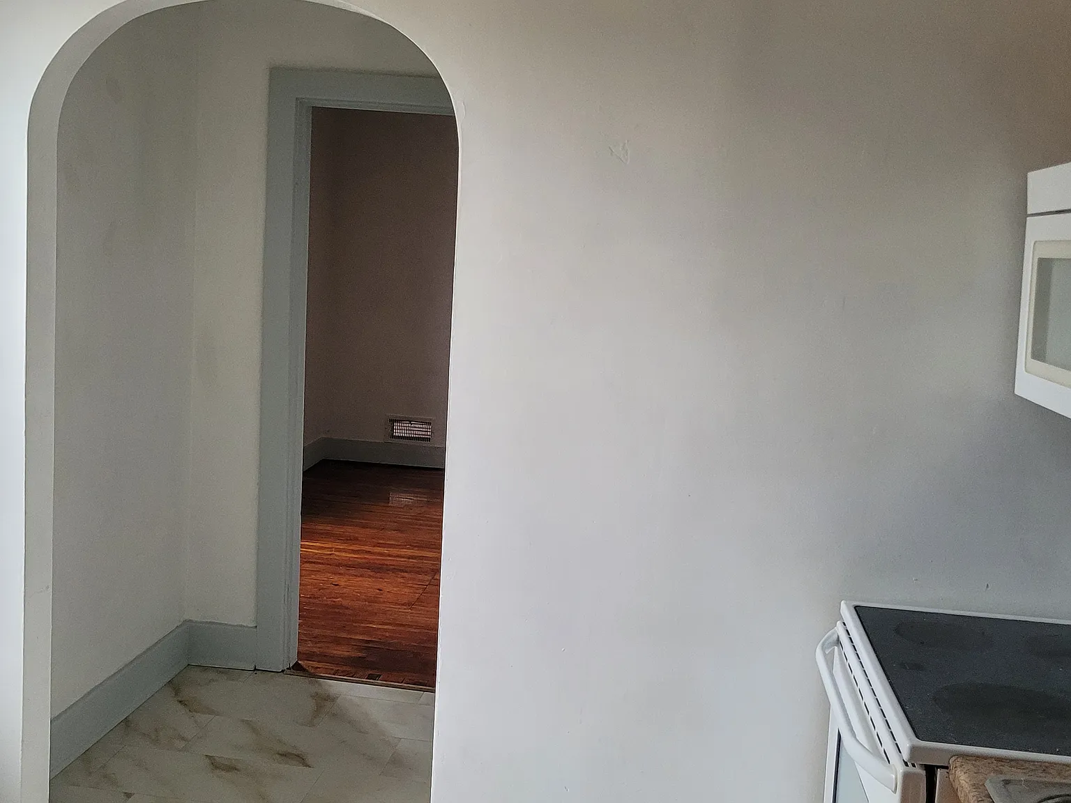 316 E Cumberland St — Photo 3
