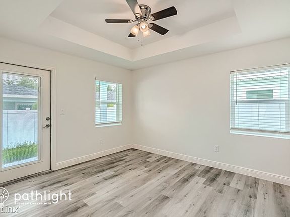 5th image of 6395 29th St N