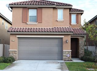 3225 Donovan Ranch Rd, Anaheim, CA 92804