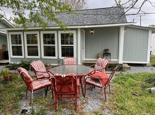 107 S Holly St, Dequincy, LA 70633