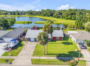 709 Tarry Town Trl, Port Orange, FL 32127