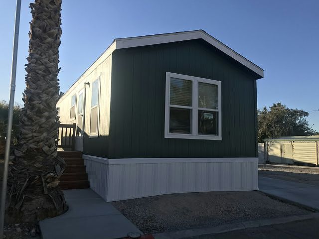 1st image of 2038 Palm St Space 119