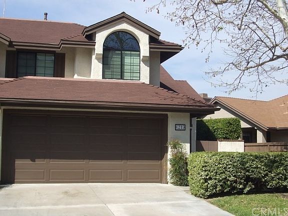 2nd image of 6219 E Twin Peak Cir