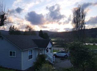 91444 State Ln, Coquille, OR 97423