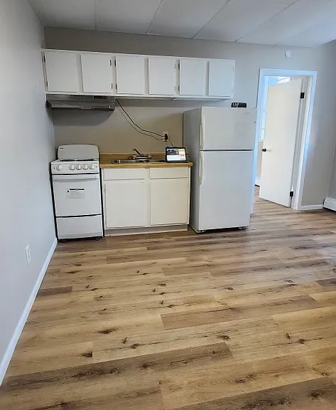 121 State St N #1 — Photo 1