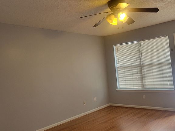 4th image of 3508 Lankford Ct