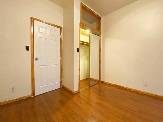 Rented by Citified Realty Group LLC | media 18