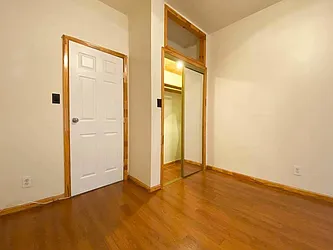 Rented by Citified Realty Group LLC