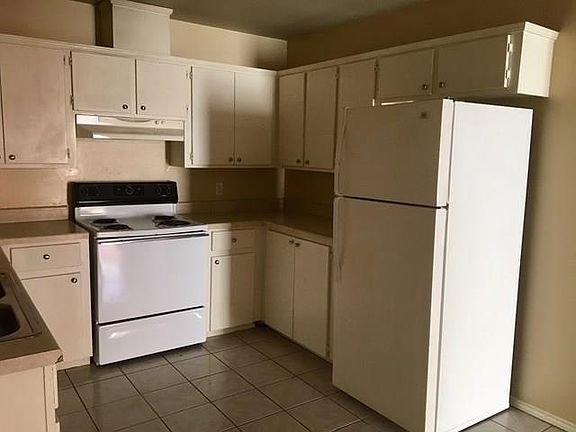 4th image of 2508 E Business 83 APT 16