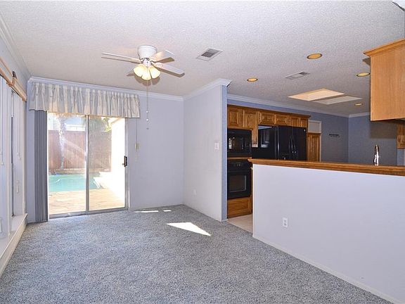 5th image of 5801 Preston Valley Dr