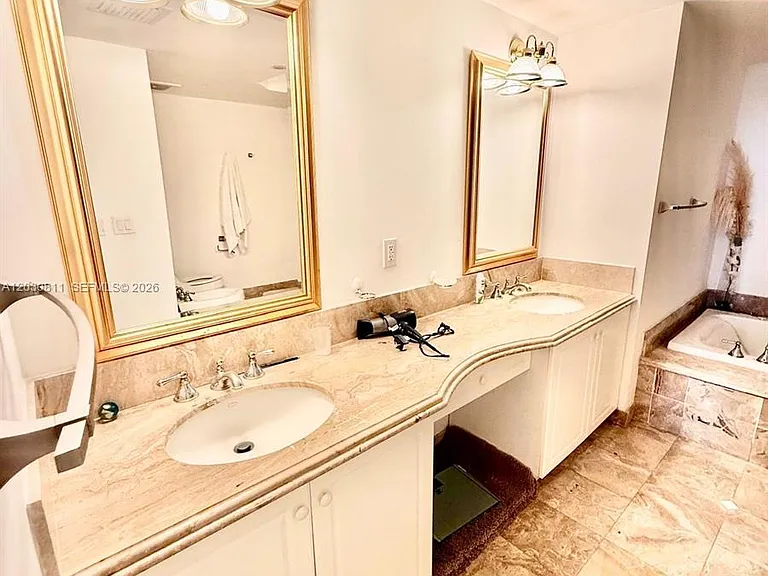 9559 Collins Ave #S2-G — Photo 10