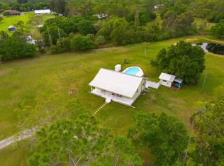 2775 Twin Oaks Trl, Fort Pierce, FL 34945