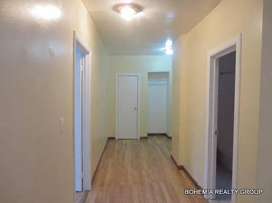 Rented by Bohemia Realty Group | media 8