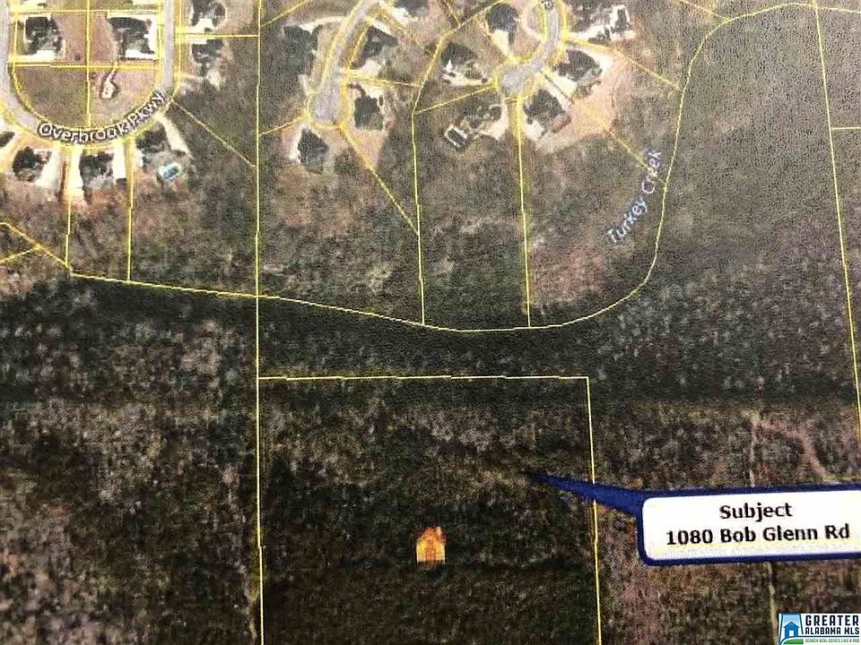 2nd image of 1080 Bob Glenn Rd