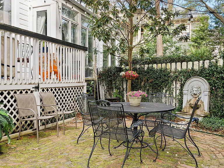 116 Rutledge Ave #B — Photo 7