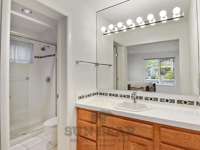 101 Red Cedar Dr #23 — Photo 21