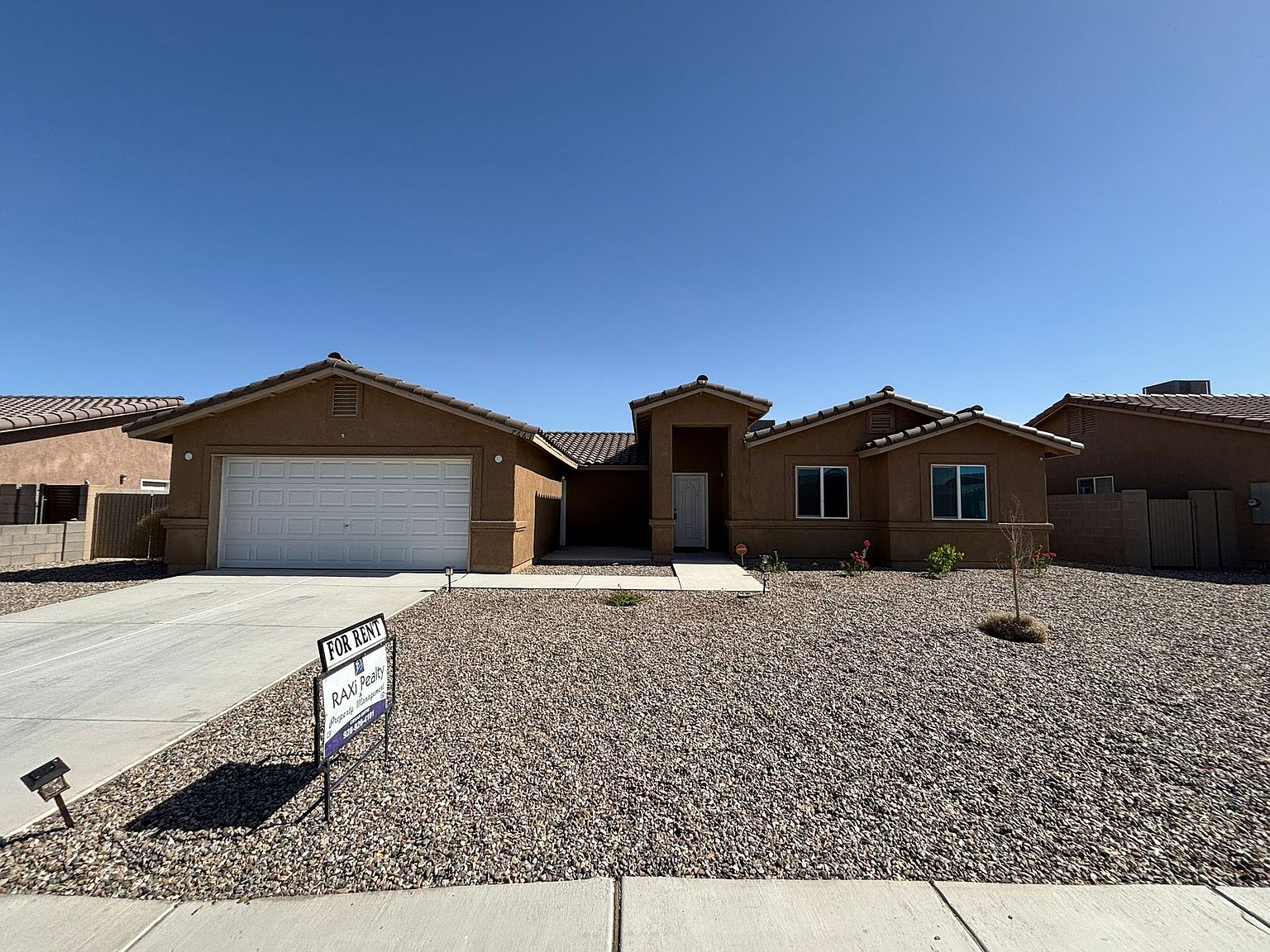 yuma  7663 E 42nd Ln, Yuma, AZ 85365 | Zillow
